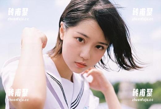 51吃瓜网 51吃瓜网连黑料都免费,来这里感受各种‘虐心’!