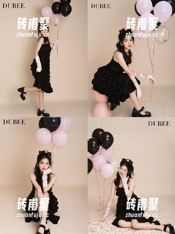 51吃瓜网 51吃瓜网的神奇链接!在线吃瓜,钱包毫无压力!