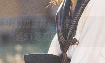 想要最新瓜情？用导航直接打通51吃瓜网入口吧！