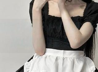 不刷评论不舒服，51吃瓜网热心分享直达我心！