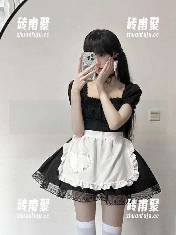 不刷评论不舒服，51吃瓜网热心分享直达我心！