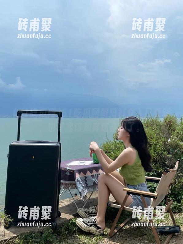 51吃瓜网 51吃瓜网朝阳群众入口更新,也许我该放弃这条路了。