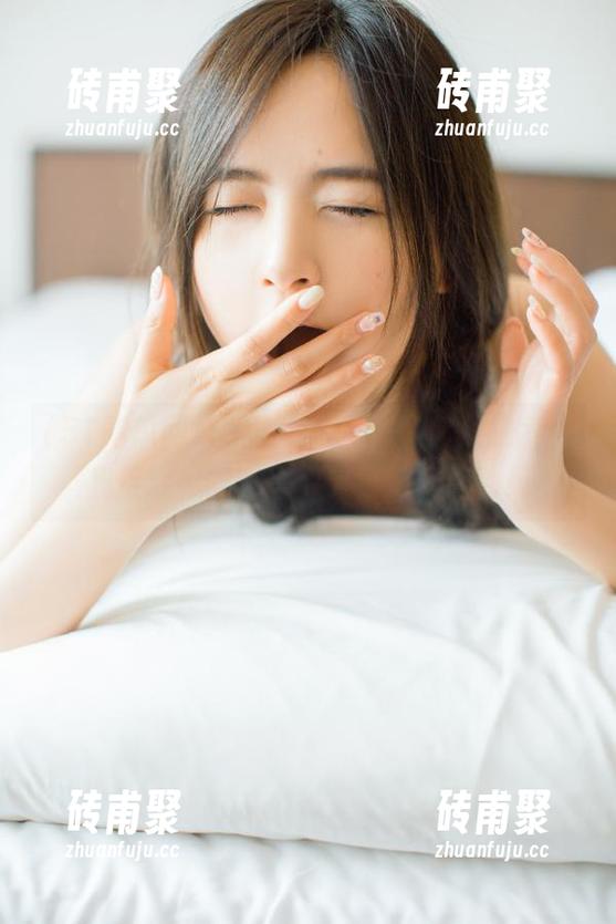 51吃瓜网 51吃瓜网官网,你是故意和我捉迷藏吗?进个入口如此费劲!