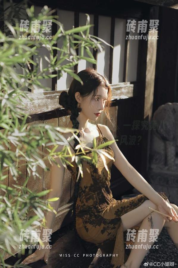 51吃瓜网 51吃瓜网入口,一探究竟八卦之门背后暗藏着哪些风波?