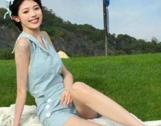 苹果用户福利上线！来51吃瓜网，看美女，顺便练眼力！
