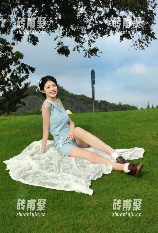 苹果用户福利上线！来51吃瓜网，看美女，顺便练眼力！