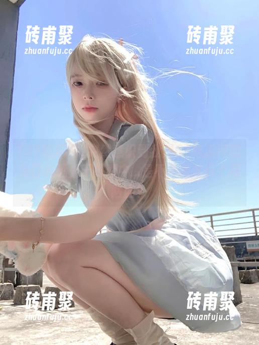 51吃瓜网 突然意识到我对51吃瓜网的入口永远处于探索中...是不是应该开个探险团?