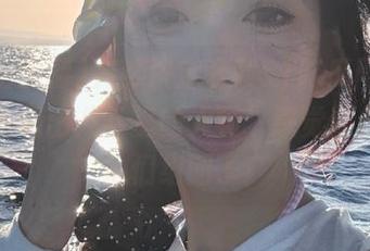 突然决定下载51吃瓜网，脑海里浮现出八卦里的人物，感觉像是要和他们组团了！