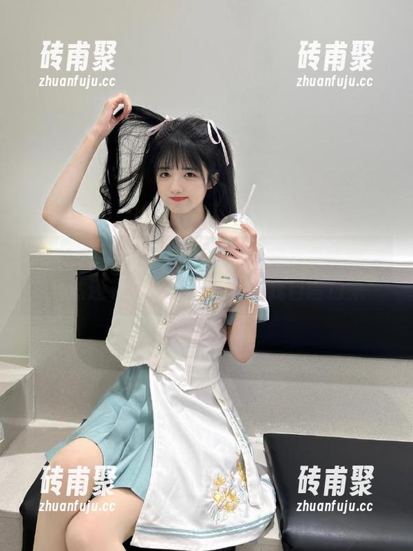 51吃瓜网 51吃瓜网发布的火热事件,居然还有这种操作?看得我目瞪口呆