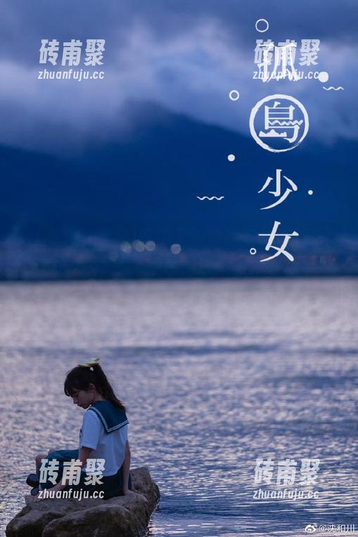 想吃瓜又怕迷路？来看看51吃瓜网最新官网地址，永不迷路的搜瓜指南！