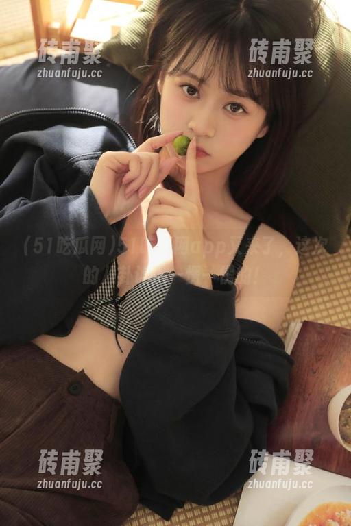 51吃瓜网app又来了，这次的八卦让人一愣一愣的！