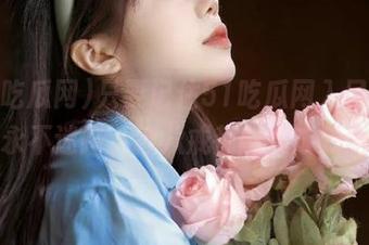 只要记住51吃瓜网入口，保证你永不迷路，猪八戒都能变成领路人！