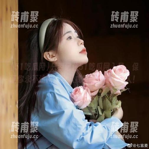 只要记住51吃瓜网入口，保证你永不迷路，猪八戒都能变成领路人！