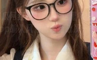 快闪！这里有51吃瓜网红网app骗人风波的最新战况——果粒满满