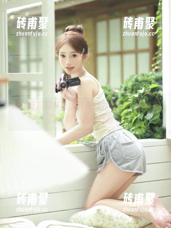 51吃瓜网红网 51吃瓜网红网:此地无门,唯有入口在等你