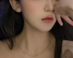 逛51吃瓜网红网，收获满满，想要的资源这儿都有！