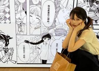 在线围观，51吃瓜群众教你如何优雅地吃瓜