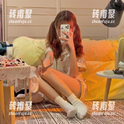 51吃瓜群众 “51吃瓜群众”——这链接像是VIP通道,让我直达八卦的前线!