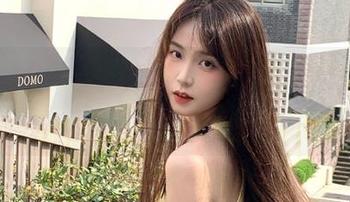 今日51吃瓜群众app，别再喷了，大家都是来看热闹的