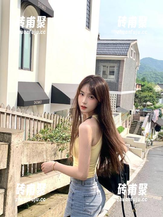 51吃瓜群众 今日51吃瓜群众app,别再喷了,大家都是来看热闹的