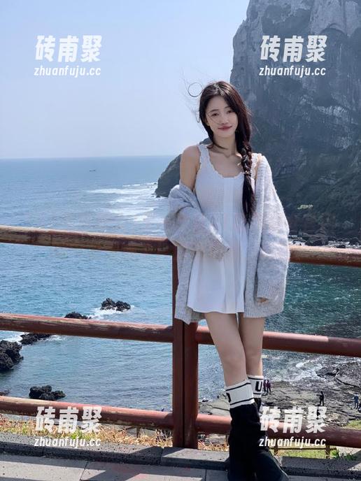 51吃瓜群众 又一次被51吃瓜群众官网的内容刷爆了!太有意思,哈哈!