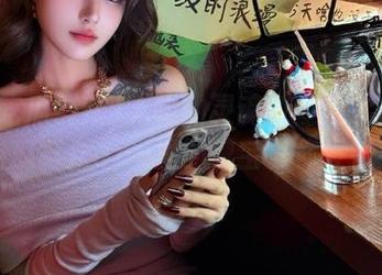 无聊的灵魂救星来了！51吃瓜群众app里的瑰宝等你发掘！