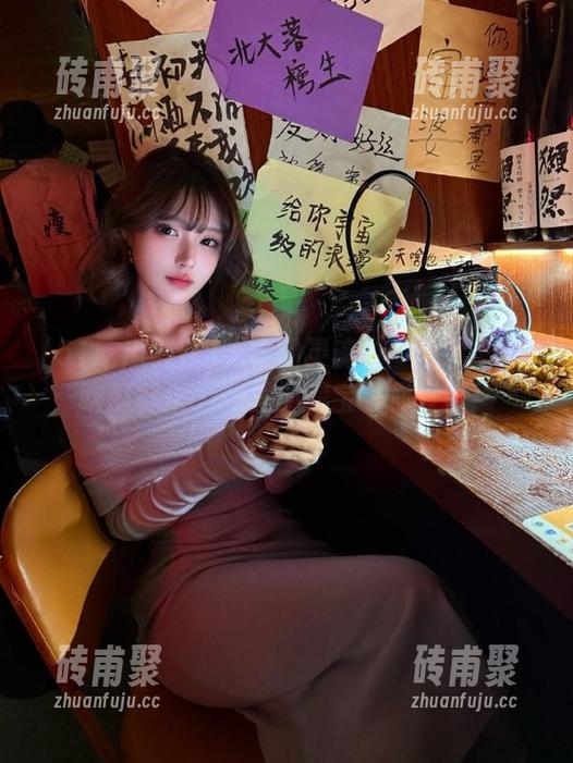 无聊的灵魂救星来了！51吃瓜群众app里的瑰宝等你发掘！