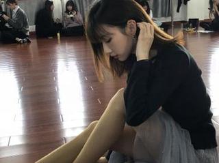 从51吃瓜群众传送门，获得最新的撩人gossip！