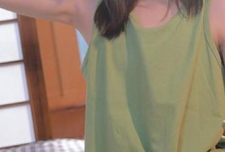 最新热闻，全靠51吃瓜群众撑起我的八卦世界！