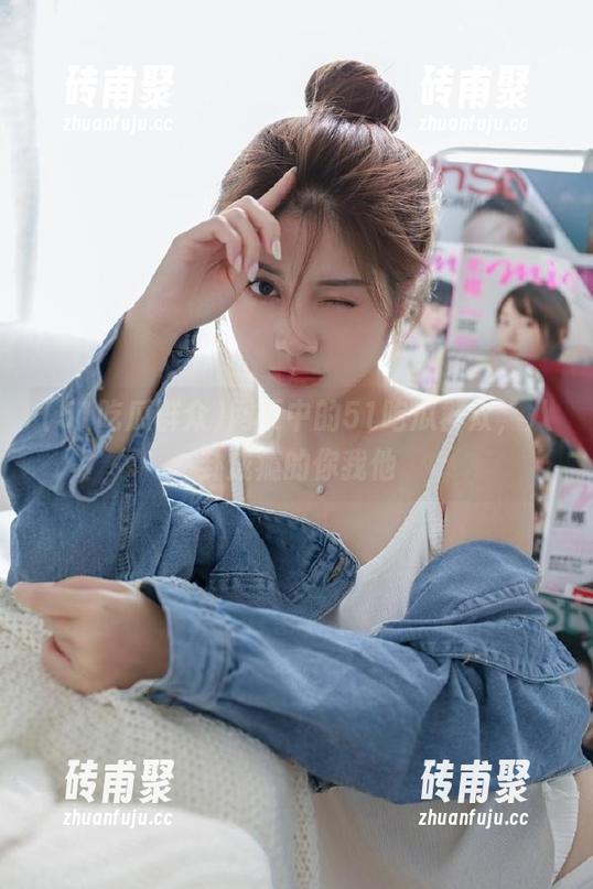网页中的51吃瓜群众，八卦成瘾的你我他