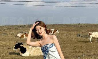 吃瓜是一种态度，51吃瓜群众分享出色的不平凡！