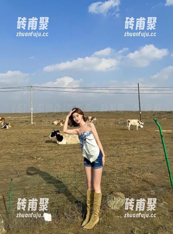 51吃瓜群众 吃瓜是一种态度,51吃瓜群众分享出色的不平凡!