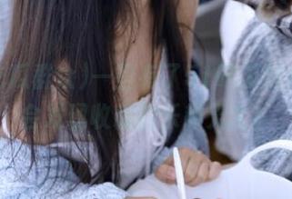 一旦有了51吃瓜群众，你会发现收藏的乐趣无比！