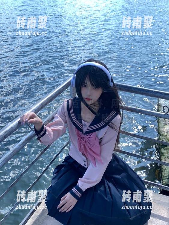 51吃瓜群众 一点小八卦,网页影像里的51吃瓜群众一秒变身“琐碎报料者”!