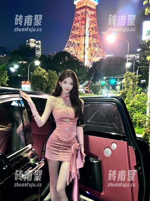51在线吃瓜 在线刷屏!“51在线吃瓜”的热搜榜究竟怎么回事?