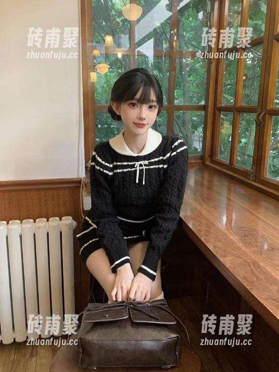51在线吃瓜 51在线吃瓜新鲜发布,咱们今天的粑粑挑选给力不?