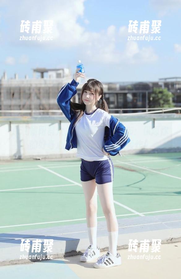 51朝阳群众发布：保障你的好奇心，这波吃瓜又来轰炸！