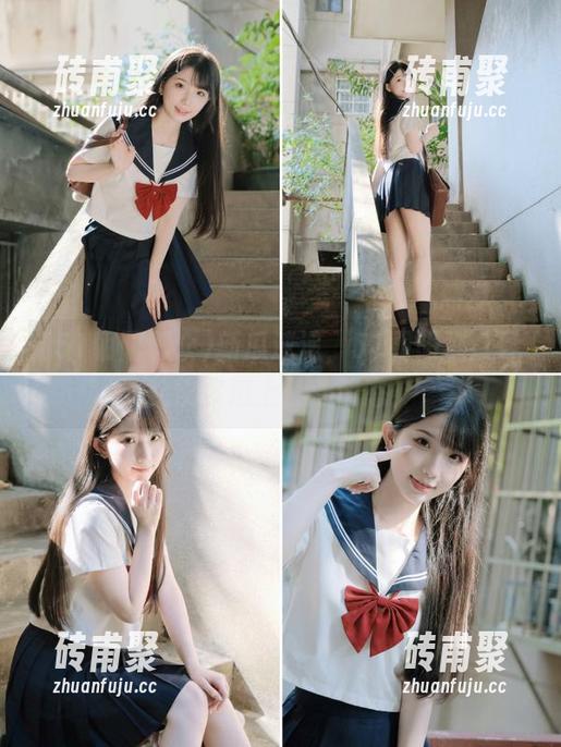 51朝阳群众 新瓜速递,51朝阳群众导航帮你追上最新动态!