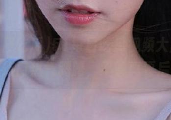 51每日吃瓜视频大盘点，今日热门热气腾腾，不看真要后悔！
