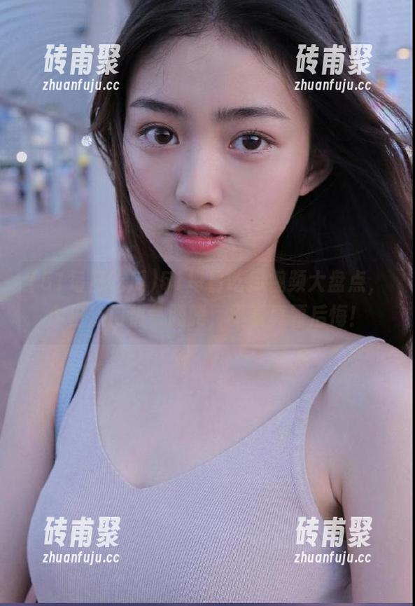 51每日吃瓜视频大盘点，今日热门热气腾腾，不看真要后悔！