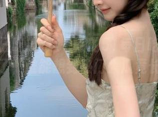 这一期的51每日吃瓜视频可好看了，谁能想到热门大瓜竟长这样！