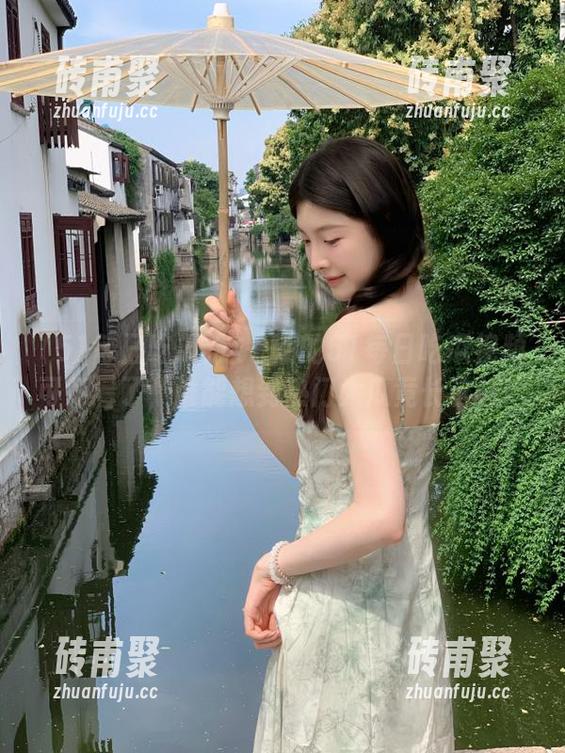 这一期的51每日吃瓜视频可好看了，谁能想到热门大瓜竟长这样！