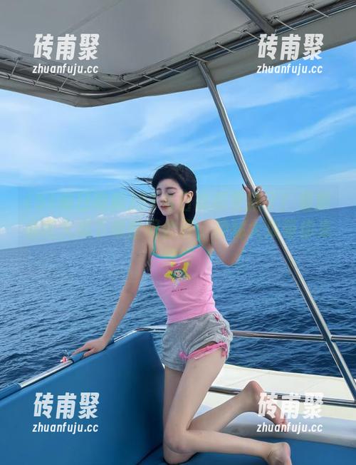 51每日吃瓜 51每日吃瓜更新了!最新必吃大瓜下单密码公开,神秘大瓜等你来解锁
