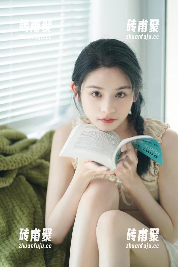 51每日吃瓜 想吃大瓜?先登录51每日吃瓜,收割幸福!