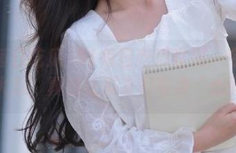 51每日吃瓜官网：今天的热门大瓜，真的让瓜友们有点“心醉”！