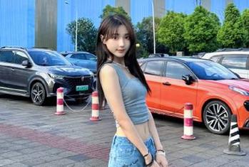 51热门ios，今日瓜田里又挖到啥惊喜？！