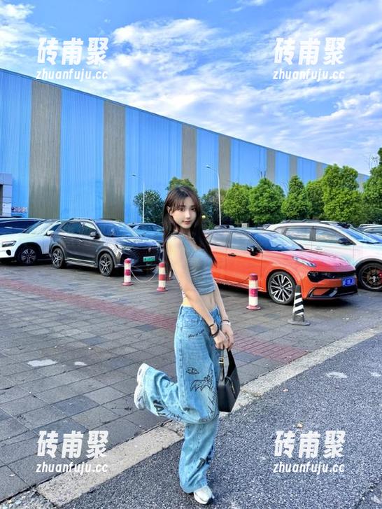 51热门 51热门ios,今日瓜田里又挖到啥惊喜?!
