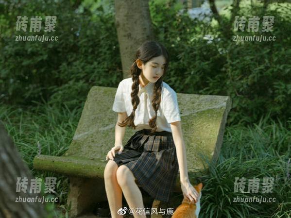 51热门 吃瓜旅行:51热门的线路设计成今天的目标,伴着八卦漫游,生活的调味品!