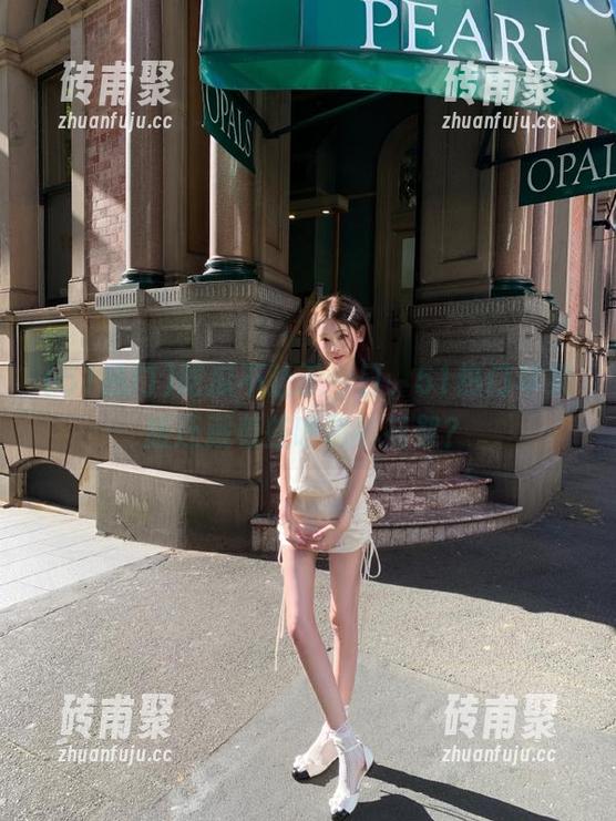 51热门 吃瓜不止于今日,51热门苹果版还藏着些啥隐秘花絮?