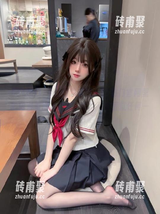 51热门 今日吃瓜来临,51热门官网里的内容看得人心痒,根本不想错过任何一秒!